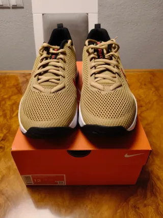 Nike Air Max Alpha Trainer 6