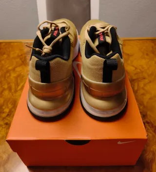 Nike Air Max Alpha Trainer 6