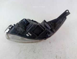Faro derecho ford focus iii 1.6 tdci 20088521