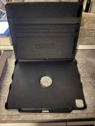 iPad Pro 12.9 6ª generazione 128 GB