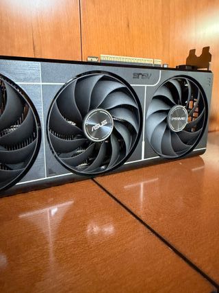 5060 TI OC 16+Caja(torre)+Fuente+Disipador CPU