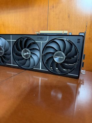 5060 TI OC 16+Caja(torre)+Fuente+Disipador CPU