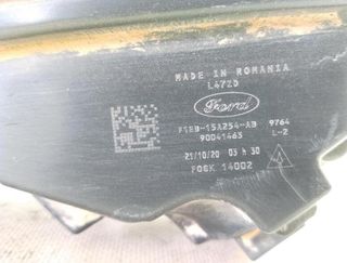 Ford 22924285 faro antiniebla f1eb15a254ab transit