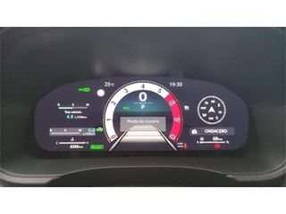 TOYOTA Yaris GR SPORT