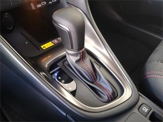 TOYOTA Yaris GR SPORT