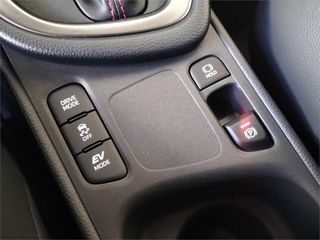 TOYOTA Yaris GR SPORT