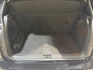 VOLKSWAGEN T-Cross Sport 1.0 TSI 81kW (110CV) DSG