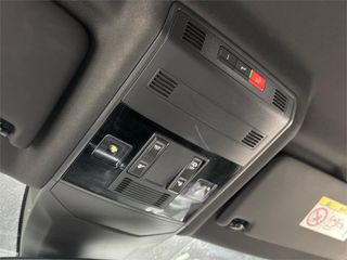 VOLKSWAGEN T-Cross Sport 1.0 TSI 81kW (110CV) DSG