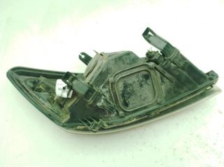 Faro izquierdo 8m5113w030cf ford focus ii 22921505