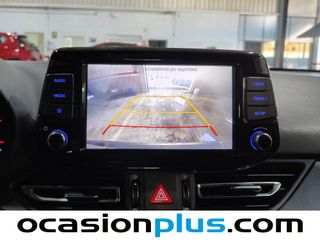 Hyundai i30 1.0 TGDI 48V Tecno 88 kW (120 CV)