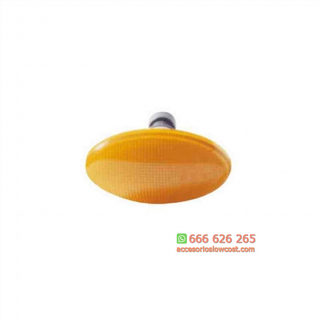 Intermitentes laterales para FIAT PALIO (97-01)