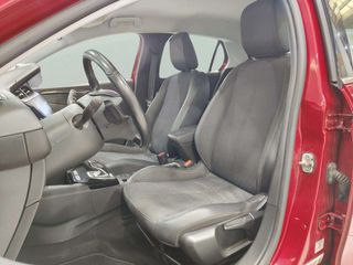 Opel Corsa 1.2 Turbo XHL Elegance Auto 74 kW (100 CV)