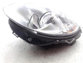 Faro izq a2518200161 mercedes benz clase 22211415