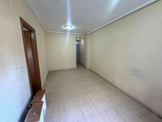 Piso en venta en Centro en Torrevieja