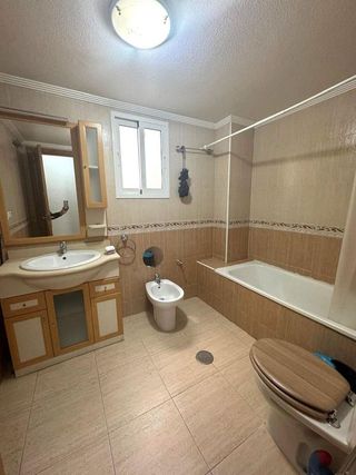 Piso en venta en Centro en Torrevieja