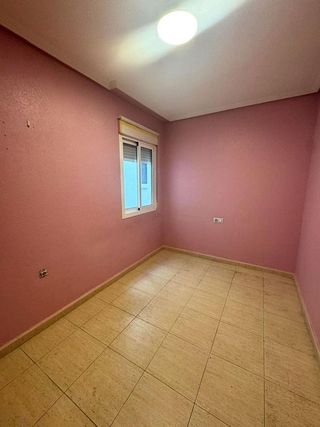 Piso en venta en Centro en Torrevieja