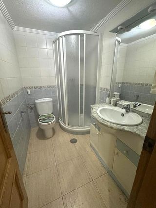 Piso en venta en Centro en Torrevieja