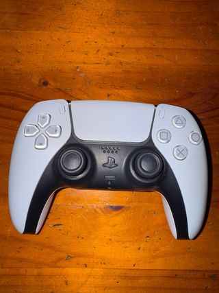 PS5 Slim con lettore + Mando + Spiderman 2