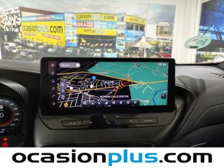 Nissan Juke DIG-T N-Connecta 4x2 84 kW (114 CV)