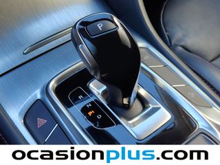 MG eHS 1.5 T-GDI PHEV Luxury 190 kW (258 CV)