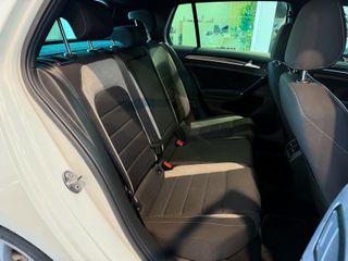 VOLKSWAGEN Golf Volkswagen Golf R 2.0 TSI 300CV BMT 4Motion DSG