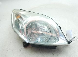 22129833 faro der citroen nemo ranchera familiar