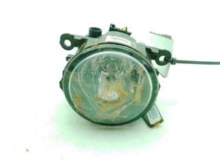 Faro ford 22929457 89204894 transit connect kombi