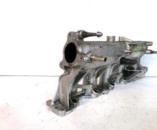 Renault 8200055543 colector admisión vel 2.0 90470