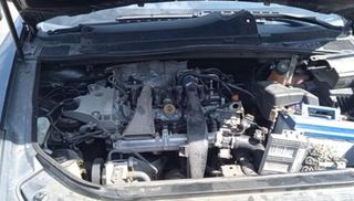 Renault 8200055543 colector admisión vel 2.0 90470