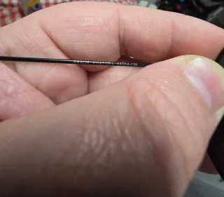 Óculos de Sol Ray-Ban Aviator Novos Originais