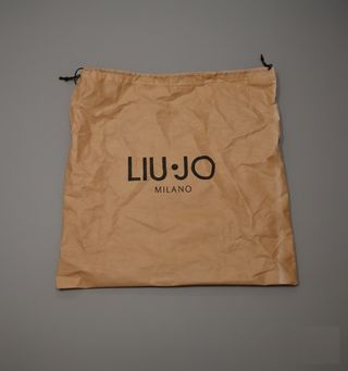 Dust Bag Liu Jo