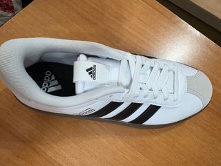 Scarpe Burberry bimba/a