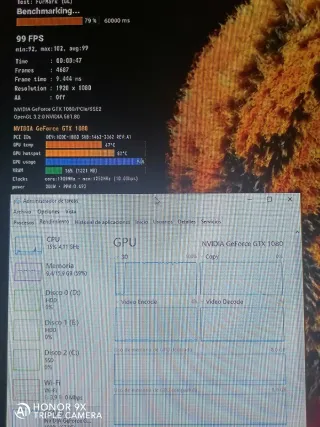 AMD Ryzen 5 3600 Caja y Disipador