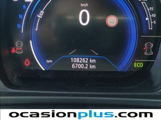 Renault Kadjar Zen Energy dCi 96 kW (130 CV) X-Tronic