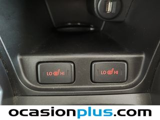 Suzuki S-Cross 1.4T Mild Hybrid S2 4WD 95 kW (129 CV)