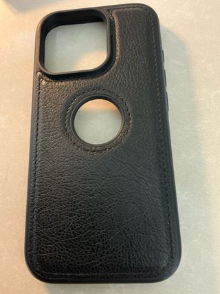 Custodie per iPhone 16 Pro Apple