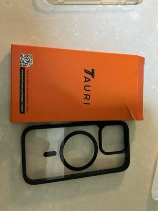 Custodie per iPhone 16 Pro Apple