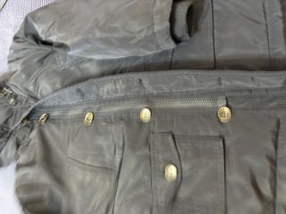 Giacca John Richmond bimbo taglia S