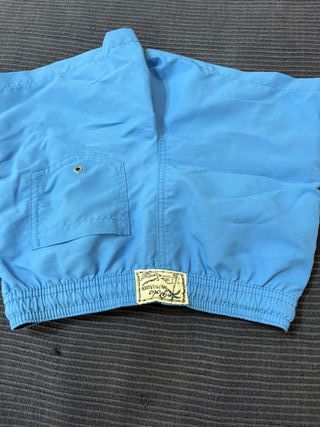 6 Costumi Polo Ralph Lauren ed altri Bimbo Nuovi