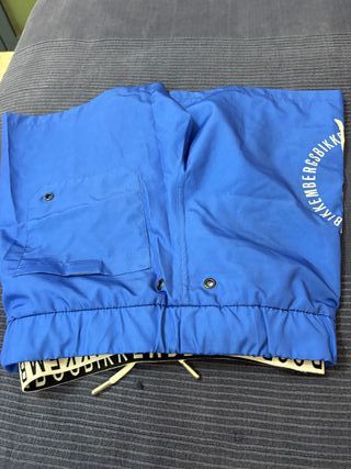 6 Costumi Polo Ralph Lauren ed altri Bimbo Nuovi