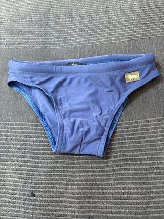 6 Costumi Polo Ralph Lauren ed altri Bimbo Nuovi