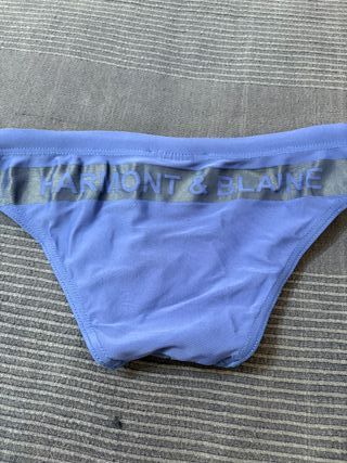 6 Costumi Polo Ralph Lauren ed altri Bimbo Nuovi