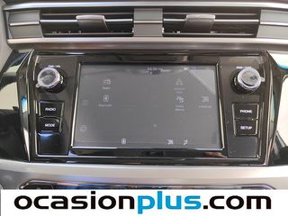 Ssangyong Korando G15T Urban Auto 120 kW (163 CV)