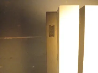 Xbox One S 1TB Blanca + 2 juegos