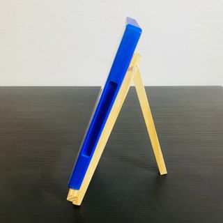 The Legend Of Spyro A New Beginning PS2 Sony multi