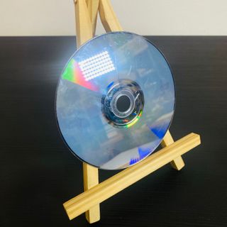 The Legend Of Spyro A New Beginning PS2 Sony multi