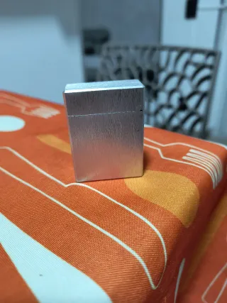 Accendino DuPont Ligne 1 Serie 1