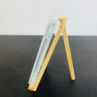 The TOMB RAIDER TRILOGY PS3 Sony PlayStation 3