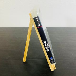 The TOMB RAIDER TRILOGY PS3 Sony PlayStation 3