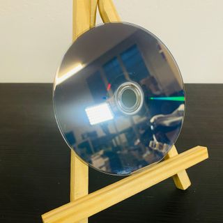 The TOMB RAIDER TRILOGY PS3 Sony PlayStation 3